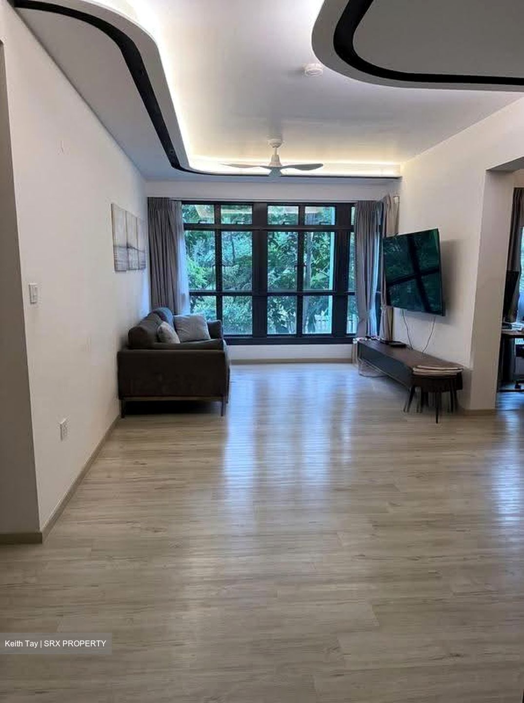 Blk 103B Alkaff Courtview (Toa Payoh), HDB 4 Rooms #635128311